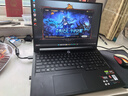 聯(lián)想拯救者R9000P 2025補(bǔ)貼電競游戲筆記本電腦y 滿血RTX5070可選 十六核旗艦銳龍9 R9-8945HX 32G 1T 5060黑丨國補(bǔ) 16英寸電競屏｜2.5K超清｜高刷 曬單實拍圖