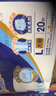 安而康（Elderjoy）舒適干爽成人紙尿褲L80片臀圍95-120cm成人尿不濕老人親膚 曬單實(shí)拍圖