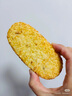 麥肯 原切冷凍大薯餅 1.5千克 1.5kg 曬單實(shí)拍圖