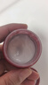 玉蘭油面霜女精華乳霜補(bǔ)水保濕滋潤緊致信號肽面霜15g*4【臨期清倉】 曬單實(shí)拍圖