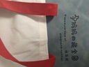 西瑪（SIMAA）孕檢收納冊(cè) a4 a5產(chǎn)檢報(bào)告單資料收納袋 孕期活頁記錄檔案冊(cè) 便攜式b超體檢文件夾 復(fù)古青6368 曬單實(shí)拍圖