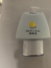 Masata新加坡進(jìn)口兒童防曬霜防水防汗防紫外線(xiàn)青少年防曬乳男女寶50g 曬單實(shí)拍圖