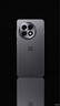 一加 Ace 5 16GB+256GB 全速黑 國(guó)家補(bǔ)貼 第三代驍龍 8 風(fēng)馳游戲內(nèi)核 冰川電池 oppo游戲AI智能5G手機(jī) 曬單實(shí)拍圖