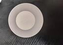 美的（Midea）LED遙控小夜燈母嬰壁燈臥室床頭燈喂奶起夜燈創(chuàng)意氛圍燈節(jié)日禮物 曬單實拍圖