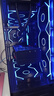 技嘉（GIGABYTE）RTX 5070 Ti 16G顯卡4K/2K 臺(tái)式機(jī)電腦游戲 deepseek人工智能 繪畫(huà)圖渲染設(shè)計(jì)師深度學(xué)習(xí) 【旗艦款】RTX5070Ti 超級(jí)雕 16G 曬單實(shí)拍圖