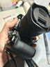 富士（FUJIFILM）XS10/X-S10 XS20二手微單相機(jī) 輕便防抖Vlog視頻自拍美顏相機(jī) 99新 X-S10 單機(jī)身 標(biāo)配【無內(nèi)存卡等配件，套餐更劃算】 曬單實拍圖