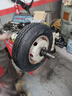 玲瓏輪胎輕卡輪胎 185R14LT 102/100R RADIAL666 曬單實(shí)拍圖