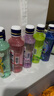 皓樂齒（Ora2）漱口水(鮮桃+青檸/薄荷+蘋果+茉莉茶+薄荷)460ml*5瓶 隨機(jī)發(fā)貨 曬單實(shí)拍圖