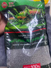 漢洋（ WATERWEEDS INDUSTRY）HANYANG亞馬遜水草泥魚(yú)缸底砂水草種子造景裝飾套餐水藻泥免洗1L 曬單實(shí)拍圖