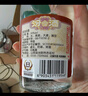 汾酒【酒廠直供】山西杏花村 黃蓋玻汾53度  475ml*6瓶 清香型白酒 53度 475mL 6瓶 黃蓋玻汾 曬單實(shí)拍圖