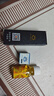 奧秘職業(yè)巧粉油性中式黑八8美式九球斯諾克槍粉殼粉臺球桿配件一粒裝 曬單實(shí)拍圖
