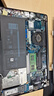 聯(lián)想（Lenovo）聯(lián)想原裝X390 X395 L18M6PD2 L18C6PD1 X13筆記本電池 thinkpad SB10K97657  02DL019 L18L3PP72內置 曬單實(shí)拍圖