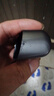 莎蒂【官方正品】德國精工電動剃須刀男士2025新款刮胡子刀迷你便攜不留黑點(diǎn)小鋼炮 【加強(qiáng)款】磁吸雙頭浮動+270天續(xù)航 曬單實拍圖