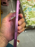 【美版機(jī)】iPhone16系列 蘋果16ProMax 全新非原封 三網(wǎng)通5G手機(jī) iPhone16Plus 粉色6.7英寸 256GB全新未激活美版有鎖+包開孔 曬單實(shí)拍圖