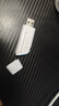 邁從（MCHOSE）V9 Pro游戲耳機(jī)頭戴式電競(jìng)電腦耳機(jī)三角洲行動(dòng)fps吃雞聽(tīng)聲辨位電競(jìng)芯片聲卡7.1聲道無(wú)線藍(lán)牙有線 【V9 Pro 無(wú)線7.1版】53mm大動(dòng)圈-白藍(lán) 曬單實(shí)拍圖