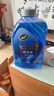 龜牌（Turtle Wax）冰蠟蠟洗液噴壺套裝(400204-1)2L洗車(chē)水蠟高泡沫洗車(chē)液強(qiáng)力去污 曬單實(shí)拍圖