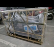 臺(tái)鈴電動(dòng)車72V長(zhǎng)續(xù)航石墨烯電池電動(dòng)摩托車大功率時(shí)尚男女電摩電瓶車 星耀白/72V23A石墨烯/1200W電機(jī) 曬單實(shí)拍圖