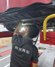 京東養(yǎng)車 汽車養(yǎng)護(hù) 更換燃油濾清器服務(wù) 不含商品 僅為施工費(fèi) 全車型 全車型 外置燃油濾 曬單實(shí)拍圖