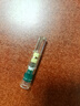 諍友 （JOYO）一次性過(guò)濾煙嘴十三重粗中細(xì)四用拋棄型焦油過(guò)濾器 120支 曬單實(shí)拍圖