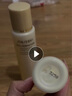 資生堂悅薇清爽水乳套裝250ml補(bǔ)水保濕護(hù)膚品女生生日禮物 曬單實(shí)拍圖