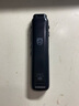 PHILIPS 專(zhuān)業(yè)錄音筆 VTR5010 32G 高清降噪 超長(zhǎng)待機(jī) 免費(fèi)PC語(yǔ)音轉(zhuǎn)文字 學(xué)習(xí)采訪會(huì)議錄音器 曬單實(shí)拍圖