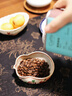 CaffeMARYLING【稀缺·常年斷貨】印尼蘇門答臘進(jìn)口精品麝香貓屎咖啡豆新鮮烘焙 曬單實(shí)拍圖