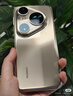 HUAWEI Pura 80 Pro  12GB+1TB 釉白一英寸主攝  個性色卡 AI輔助構(gòu)圖 華為鴻蒙智能手機 曬單實拍圖