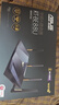 華碩（ASUS）【國家補貼15%】RT-BE88U WiFi7路由器 家用無線千兆電競路由雙萬兆口全屋wifi7套裝Aimesh隨心組 曬單實拍圖