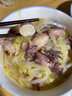 寓島碼頭海兔 滿(mǎn)籽新鮮筆管魚(yú)大號真籽海兔鮮活冷凍帶籽筆管魚(yú)籽烏魷魚(yú) 海兔4盒2斤凈重/盒天 2斤(凈重) 曬單實(shí)拍圖