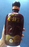 金種子酒 6年 濃香型 40度 白酒 460ml 整箱裝 過(guò)年送禮佳選 曬單實(shí)拍圖