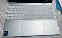 ThinkPad【國家補貼20%】聯(lián)想ThinkBook X 2025 英特爾酷睿Ulltra二代處理器 13.5英寸商務(wù)輕薄筆記本電腦 Ultra9-285H 32G 1T 05CD 官方標(biāo)配 曬單實拍圖