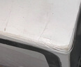 【95成新】Apple/蘋果iPad11英寸A16芯片2025年款平板電腦(128GBWLAN版/學(xué)習(xí)辦公娛樂(lè))銀色 曬單實(shí)拍圖