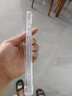 塵卡 適用華為暢享20e手機殼MLD-AL00全包鏡頭軟殼新款氣囊防摔透明硅膠保護套超薄AL10簡約男女外殼 手機殼 新升級保護鏡頭四角氣囊硅膠軟殼 曬單實拍圖