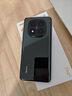 小米 REDMI Note 14 Pro+ 國家補貼 第三代驍龍7s IP68 6200mAh大電量 12GB+256GB 子夜黑 紅米5G手機 曬單實拍圖