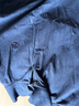 Timberland添柏嵐POLO衫男春夏戶外運(yùn)動(dòng)旅行上衣通勤商務(wù)休閑T恤A2EPM 修身款建議拍大一碼/A2EPMEYO L (180) 曬單實(shí)拍圖