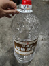 瀘旗純糧原漿【醇柔】52度5L高粱酒濃香型純糧食白酒 泡酒自飲 曬單實(shí)拍圖
