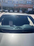 道道拍適用于領(lǐng)克01 02 03 05 06 08 09專(zhuān)用行車(chē)記錄儀免接線(xiàn)新能源領(lǐng)克 高清【單錄】1296P+64G卡 領(lǐng)克汽車(chē)專(zhuān)車(chē)專(zhuān)用 曬單實(shí)拍圖