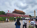 北京5天4晚深度游玩·酒店連住+門票預約+行程講解 北京經濟型酒店 6.25-9.5期間 成人價 曬單實拍圖