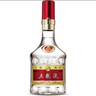 五糧液 普五八代 濃香型白酒 52度 500ml*2 雙瓶 年份隨機發(fā)貨 曬單實拍圖