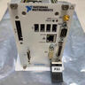 全新進口 美國  PCI-GPIB卡 778032-01 GPIB小卡  可開票 標準 標準 標準 曬單實拍圖