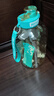 BOTTLED JOY噸噸桶大容量水杯ppsu耐高溫成人運(yùn)動(dòng)水杯男士直飲杯噸噸杯子2.5L 曬單實(shí)拍圖