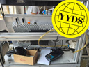 得麗瓏工控一體機嵌入式工業(yè)電腦觸摸屏顯示器防塵安卓系統(tǒng)產(chǎn)線工位機生產(chǎn)車間mes智能自動化可視化觸控 19英寸（桌面/壁掛/嵌入式可選） 酷睿6代i5/8G/128G/Wifi 曬單實拍圖