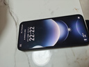 榮耀GT Pro 16+512 幻影黑 驍龍8至尊領(lǐng)先版 7200mAh青海湖電池 榮耀綠洲護(hù)眼屏 國(guó)家補(bǔ)貼 5G AI手機(jī) 曬單實(shí)拍圖