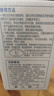 曼戈途夜市擺攤地?cái)倯?hù)外LED充電燈泡應(yīng)急家用工地照明超亮帳篷掛露營(yíng)燈 11%選M15高亮300000W電顯9-25時(shí) 曬單實(shí)拍圖