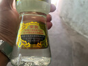 北大倉 部優(yōu) 醬香型白酒 50度 680mL*6瓶 整箱裝 口糧酒 自飲送禮 曬單實拍圖
