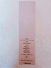 RMK經(jīng)典粉底液30g升級(jí)款EX100原生裸肌持妝輕薄25年新品 七夕禮物女 曬單實(shí)拍圖