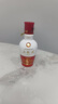 五糧液 1618 金裝 小交杯 小酒版 52度 50ml 濃香型白酒 52度 金裝五糧液 50ml*1瓶 曬單實(shí)拍圖