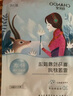 自然堂喜馬拉雅補水面膜28片(百合雪茶雪蓮紫草植萃面膜)七夕禮物 曬單實拍圖