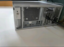 戴爾XPS 25款Plus 高性能游戲臺(tái)式電腦 (Ultra 7-265 32G 1T RTX5070)Ai設(shè)計(jì)圖站 黑神話 國家補(bǔ)貼 曬單實(shí)拍圖