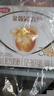 伊利金領冠育護【5倍DHA好腦力】幼兒奶粉3段(1-3歲)1200g三聯(lián)裝 曬單實拍圖